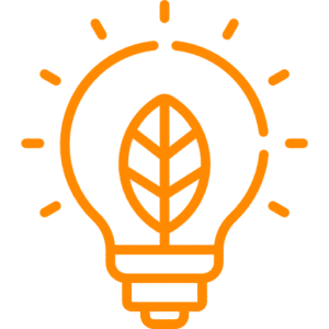 Tecnología eficiente y sostenible