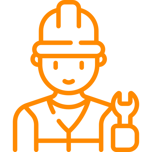 Asesoramiento técnico personalizado