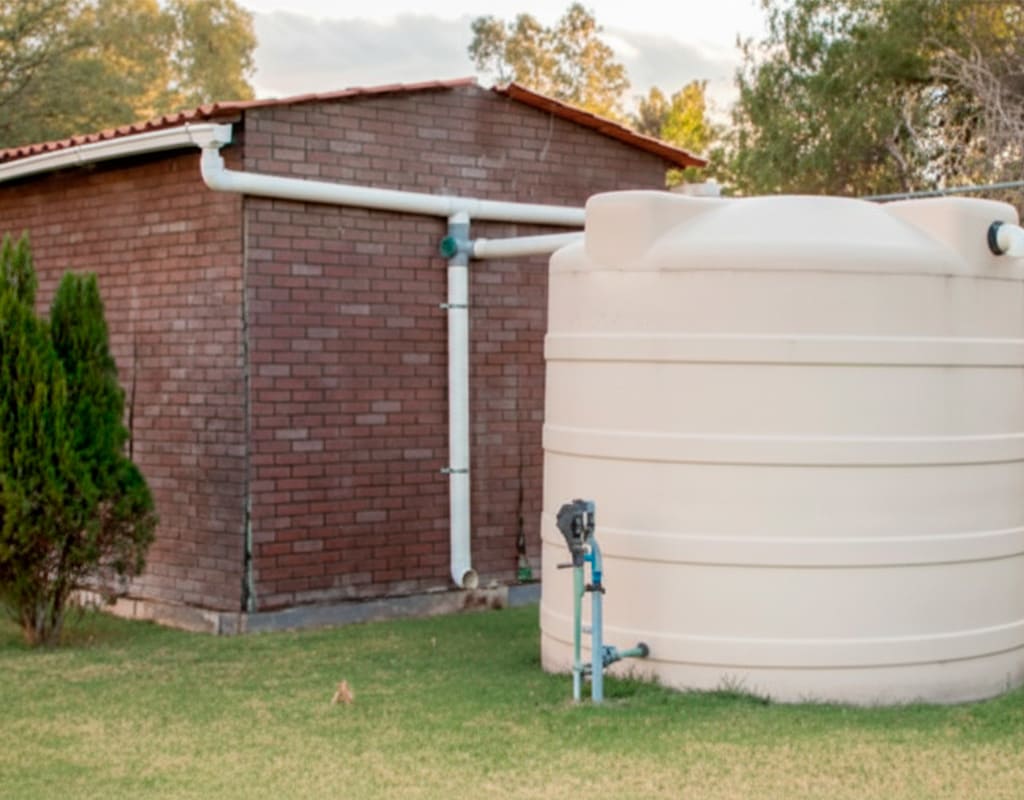 Depuración de aguas