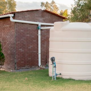 Depuración de aguas